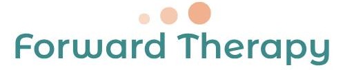 Forward Therapy